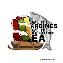 save-the-sardines