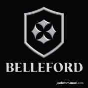 Belleford Logo copy